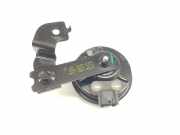 Hupe 96630N9000 Hyundai Tucson (NX) SUV 1.6 T-GDI Hybrid 48V (G4FU) 2022