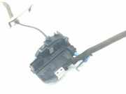 Türschloss Links Vorne 805014GR0A Infiniti 2.2 D (170 CV) 2014