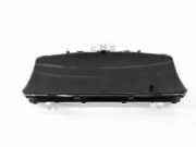 Tachoeinheit Kmh 8380012E20 Toyota Yaris Verso (P2) Großraumlimousine 1.4 D-4D (1NDTV) 2005