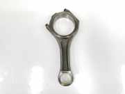 Pleuel BIELAAYH Volkswagen Touareg (7LA/7L6) SUV 5.0 TDI V10 (AYH) 2004 AYH