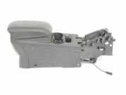 Armlehne MIDDEN 1835225 Ford Focus 3 Schrägheck 2.0 TDCi 16V 163 (TXDB) 2012