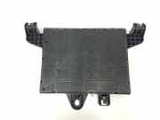 Sicherungskasten RELAIS 1110306AA Opel Zafira Tourer (P12) Großraumlimousine 2.0 CDTI 16V 170 Ecotec (D20DTH(DW10FC)) 2018