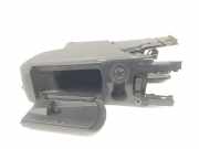 Armlehne MIDDEN 9666405677 Peugeot 3008 I (0U/HU) Großraumlimousine 1.6 HDiF 16V (DV6C(9HD)) 2013