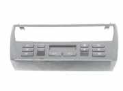 Bedienung Heizung 64113417544 BMW 2.0 16V D (150 CV) 2006