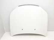 Motorhaube 96940968 Daewoo / Chevrolet Epica Limousine 2.0 D 16V (Z20S) 2009