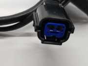 Camera Hinten 95766D4100 Kia Clarus Limousine 2.0i SLX,GLX 16V (FE-16V)