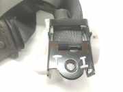 Sicherheitsgurt Links Hinten 95403031 Opel Mokka/Mokka X SUV 1.6 CDTI 16V 4x2 (B16DTH) 2017