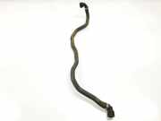 Leitung 17127811133 BMW 4 serie (F33) Cabrio 420d 2.0 16V (N47-D20C) 2014