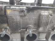 Zylinderkopf GAS9C1B0N Fiat Croma (194) Schrägheck 1.9 D Multijet (939.A.1000) 2005