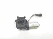 Fensterhebermotor Links Hinten 67628362063 BMW X5 (E53) SUV 3.0d 24V (M57-D30(306D1)) 2002