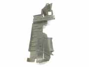 Bodenschutz VOOR 5FF121283Q Cupra Formentor SUV 1.5 TSI 16V (DPCA) 2023 DPCA