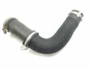 Turbo Leitung 9675348580 Citroën C3 (SC) Schrägheck 5-drs 1.4 HDi (DV4C(8HR)) 2015