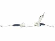 Lenkgetriebe 6501628280 Peugeot Boxer (U9) Van 2.2 BlueHDi 140 (B22LUE(46356294))