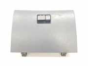 Handschuhfach 5550160130B0 Toyota Land Cruiser 90 (J9) Hardtop Geländewagen 3.0 TD (1KZTE) 1999