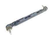 Stabilisator Koppelstange LINKS 9832866980 Opel Astra L Sports Tourer (F4/FC/FN/FR) Kombi 1.2 Turbo 110 12V (EB2ADT(HNP))
