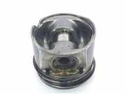 Kolben 71718185 Fiat Doblo Cargo (223) Van 1.9 JTD (223.A.7000) 2005