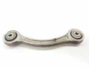 Querlenker Links Hinten 670007251 Maserati Quattroporte VI Limousine 3.0 S Q4 Biturbo V6 24V (M156E)