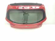 Heckklappe 73700S0010 Hyundai i30 (PDEB5/PDEBB/PDEBD/PDEBE) Schrägheck 2.0 N Turbo 16V Performance Pack (G4KH)
