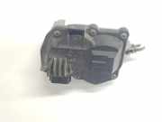 Drosselklappe 200101958R Renault Trafic Passenger (1JL/2JL/3JL/4JL) Bus 2.0 dCi 16V 145 (M9R-710(M9R-V7))