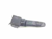 Scheibenwischerschalter E532016 Mitsubishi L-200 (KA/KB) Pick-up 2.5 DI-D 4x4 (4D56(16V)) 2013