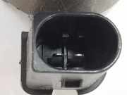 Bremssattel Links Hinten 9819059380 Opel Astra L Sports Tourer (F4/FC/FN/FR) Kombi 1.2 Turbo 110 12V (EB2ADT(HNP))