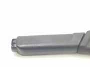 Handbremshebel 9813087280 Peugeot Expert (V1/VA/VB/VE/VF/VT/VY) Van 1.5 BlueHDi 100 (DV5RUCd(YHR))