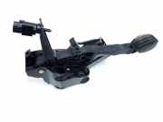 Bremspedal 9831515880 Opel Astra L Sports Tourer (F4/FC/FN/FR) Kombi 1.2 Turbo 130 12V (EB2ADTS(HNS))