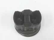 Kolben A6540302900 Mercedes-Benz C Estate (S205) Kombi C-300d 2.0 Turbo 16V (OM654.920) 2019