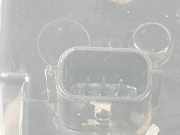 Rücklicht Links BUMPER 265598248R Renault Trafic (1FL/2FL/3FL/4FL) Van 2.0 dCi 16V 170 (M9R-717)