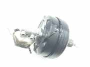 Bremskraftverstärker 296798422 BMW 3 serie (F30) Limousine 320d 2.0 16V (B47-D20A) 2017