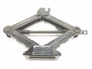 Wagenheber 09149C1910 Kia Clarus Limousine 2.0i SLX,GLX 16V (FE-16V) 2017