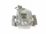 Bremssattel Rechts Vorne 1609897380 Citroën C4 Picasso (3D/3E) Großraumlimousine 1.6 BlueHDI 120 (DV6FC(BHZ)) 2017