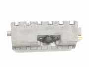 Camera Vorne 8T0907217A Audi Q5 (8RB) SUV 3.0 TDI V6 24V Quattro (CDUD) 2013