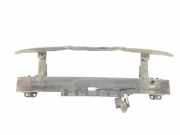 Stoßfängerträger Vorne 64900D4020 Kia Clarus Limousine 2.0i SLX,GLX 16V (FE-16V)