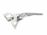 Handbremshebel 1T1711303 Volkswagen FURGÓN/KOMBI 2.0 TDI (102 CV) 2020