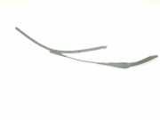 Scheibenwischer Links Vorne 9465078 BMW 3 serie Gran Turismo (F34) Schrägheck 320d 2.0 16V (N47-D20C) 2013