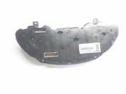 Tachoeinheit Kmh 8R0920930P Audi Q5 (8RB) SUV 2.0 TDI 16V Quattro (CGLC)