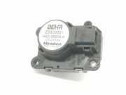 Luftklappe Stellmotor 6479E1 Peugeot 308 SW (L4/L9/LC/LJ/LR) Kombi 5-drs 1.6 BlueHDi 120 (DV6FC(BHZ)) 2015