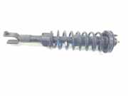 Stoßdämpfer Links Hinten 52611S04G01 Honda Civic (EJ/EK) Schrägheck 3-drs 1.4iS 16V (Euro 3)) 1996