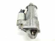 Anlasser 233003759R Renault Kangoo Express (RFK) Van 1.3 TCE 100 16V (H5H-490(H5H-E4))