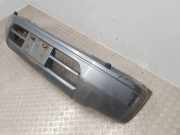 Stoßstange Vorne 5211960020 Toyota Land Cruiser 90 (J9) Hardtop Geländewagen 3.0 TD (1KZTE)