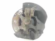 Achsschenkel Links Vorne 31211096429 BMW 3 serie (E46/4) Limousine 320d 16V (M47-D20(204D1))