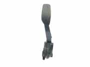 Gaspedalsensor 18002DF30B Nissan X-Trail (T32) SUV 2.0 dCi All Mode (M9R) 2017