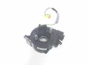 Airbag Set KITDEAIRBAG Land + Range Rover LAND ROVER RANGE ROVER R-Dynamic HSE