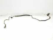 Klima Leitung 9223319 BMW X1 (E84) SUV sDrive 18d 2.0 16V (N47-D20C) 2011