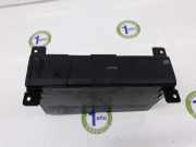 Radio CD 65126946990 BMW X5 (E53) SUV 3.0d 24V (M57N-D30(306D2)) 2004