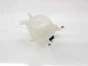 Ausgleichbehälter 217106RN0A Nissan Qashqai (J12) SUV 1.3 DIG-T MHEV 16V (HR13DDT) 2024