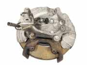 Achsschenkel Links Vorne 31216764443 BMW 3 serie (E92) Coupé 335i 24V (N54-B30A) 2007