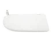 Sonnenblende Links 2K5857551 Volkswagen FURGÓN/KOMBI 2.0 TDI (102 CV) 2020