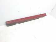 Sideskirt 51717894817 BMW SERIE 3 COMPACTO E46 320td